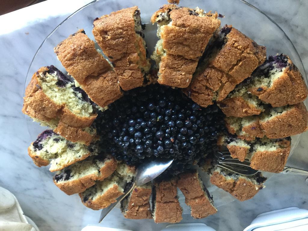 Pensjonat La Valle Castelnuovo Magra Zewnętrze zdjęcie