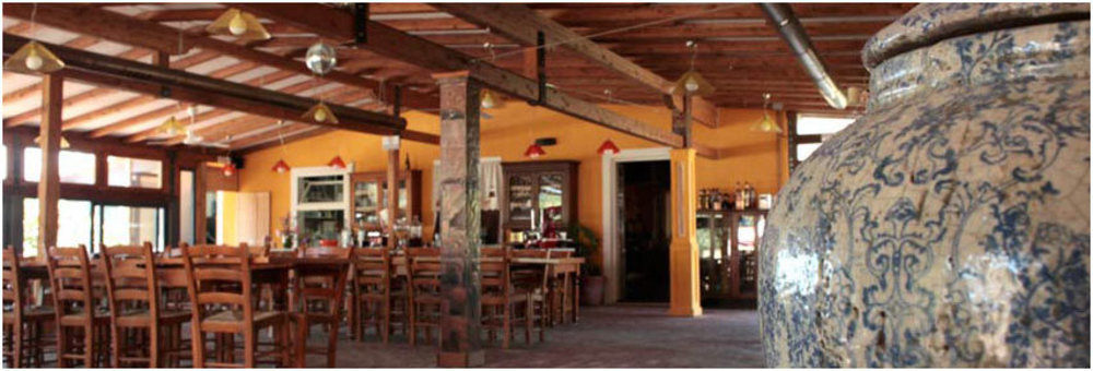 Pensjonat La Valle Castelnuovo Magra Zewnętrze zdjęcie